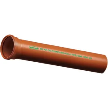 underground-pipe10[1]-5923483-10012.webp